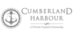 Cumberland Harbour logo