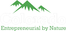 Colorado Entrepreneurial by nature