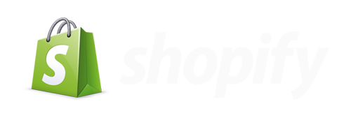 Shopify Experts Denver, Colorado
