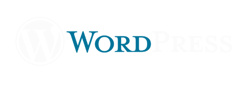 WordPress Experts Denver, Colorado